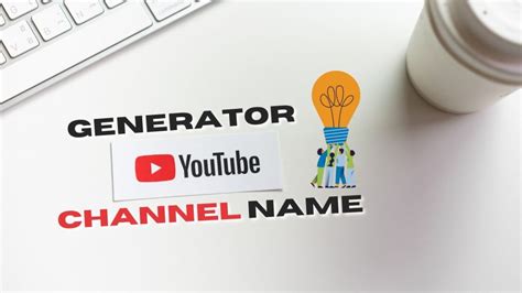 youtube name generator|AI YouTube Channel Name Generator .